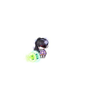 홍게밥