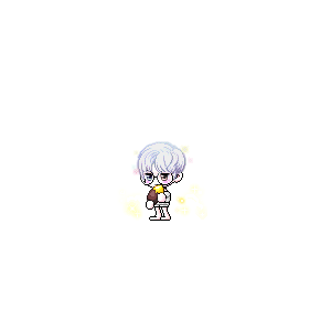 아꾸아리움