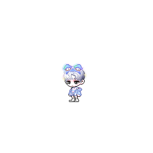 리그R