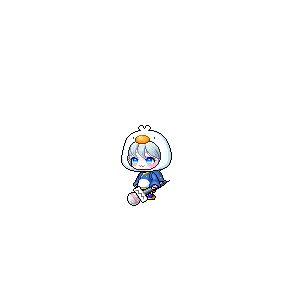 모듈