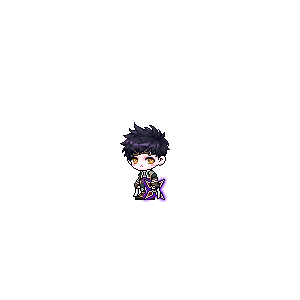 민자꾸