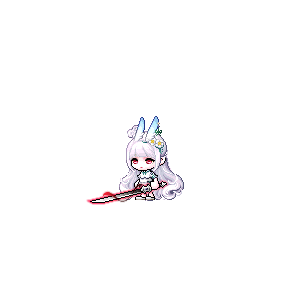 character