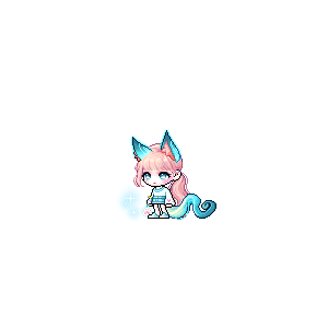 웃대