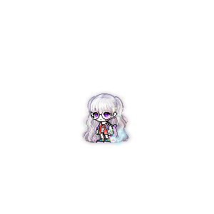 나안꽁