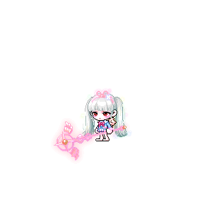 라라쭈니어