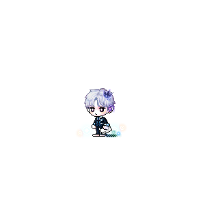 둥둥라데