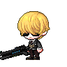 Character Image