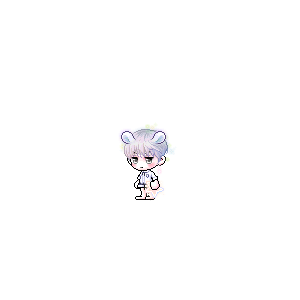 character