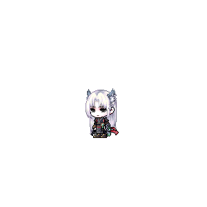 코죠4