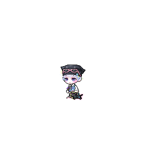 이대신