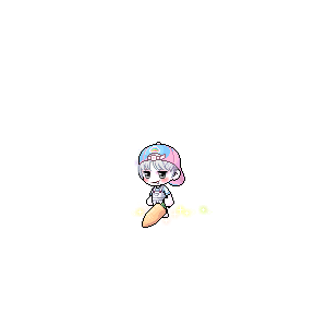 직작