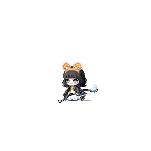 별이와단비
