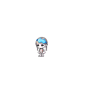 프리뷰 이미지