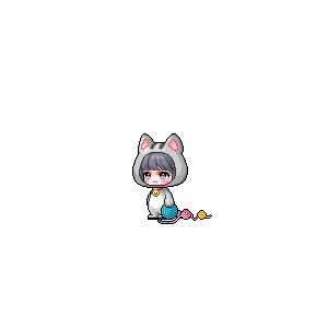 윈동옵