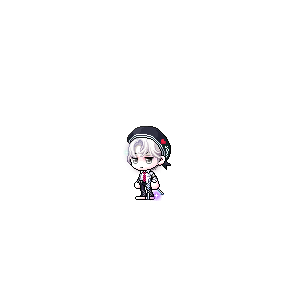 쓰담쓰담