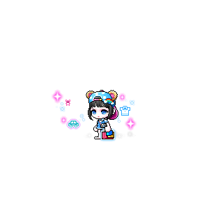 고마오