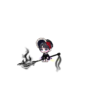 스타일픽