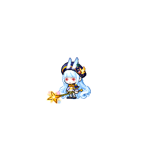 렌U앨리스