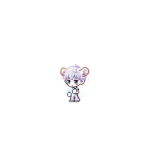 햄쥬