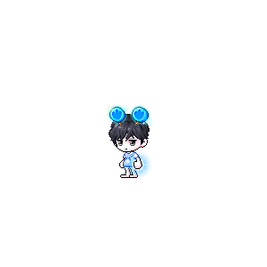 다컷
