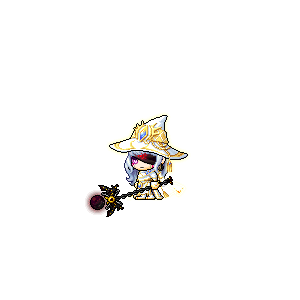 우버썬
