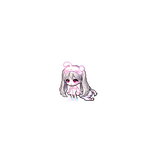character