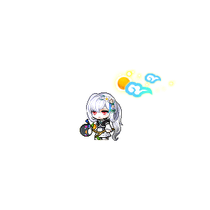 하수언니
