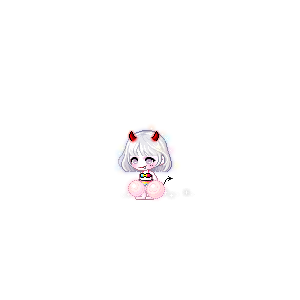 미자