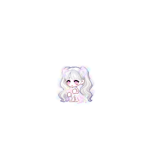 냐츄
