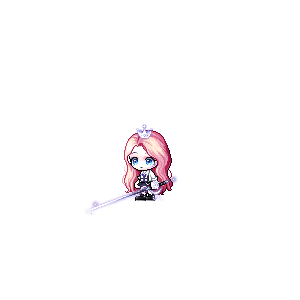 광슐지