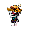 character