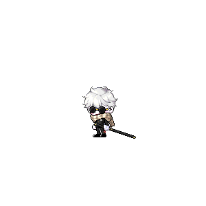쿠방