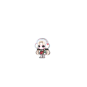 실거너