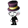 character