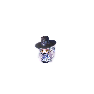 헌납