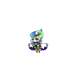 지티BM
