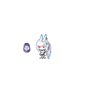 REN404