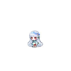 시영뭉이