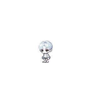 프리뷰 이미지