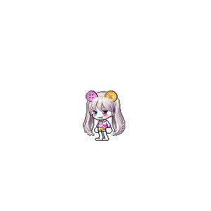 벱하일