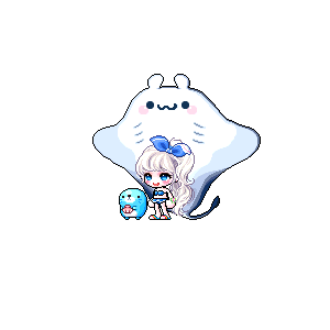 별다방라떼