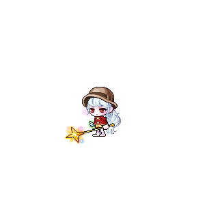이름모를고냥