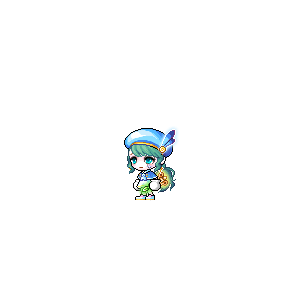 다님윈브