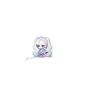 회기
