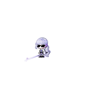 홀리씨엣