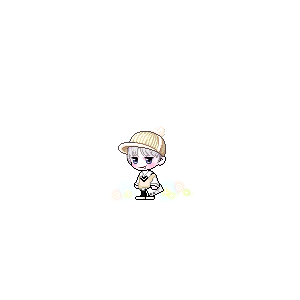 오성현