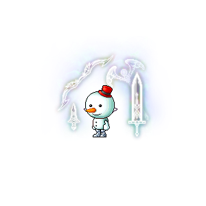 비보이델들리