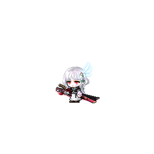 독고윤서