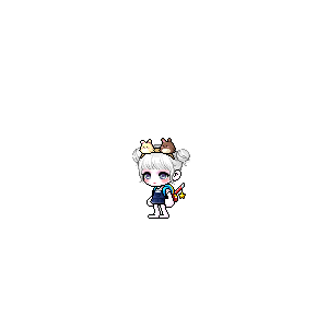 율덴