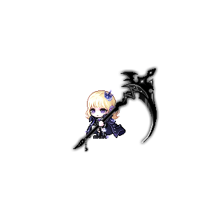 팁파